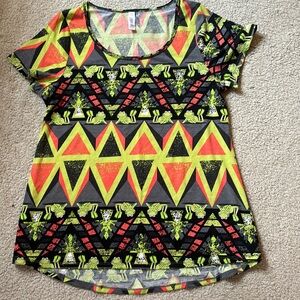 Kermit shirt - M - BNWOT
